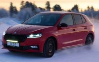 Test zimskih pnevmatik 185/65 R15 (2026): katere zimske pnevmatike so najboljše?